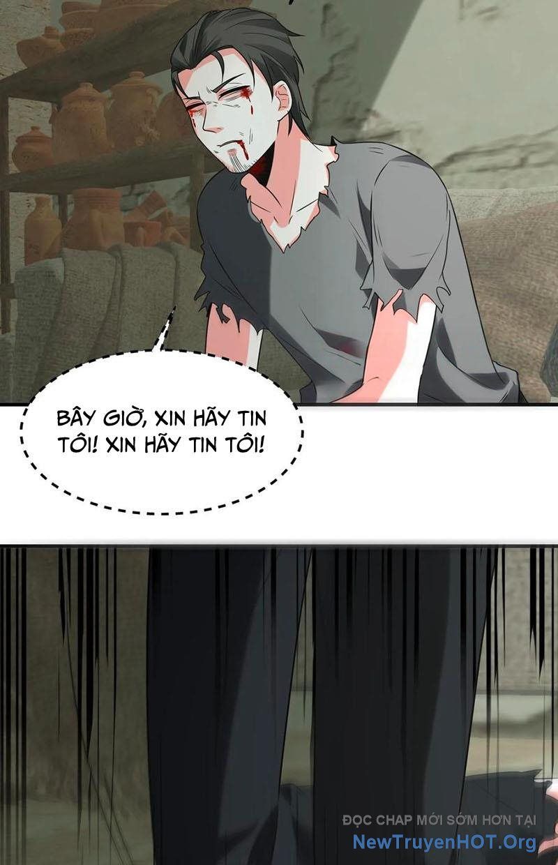 page_12
