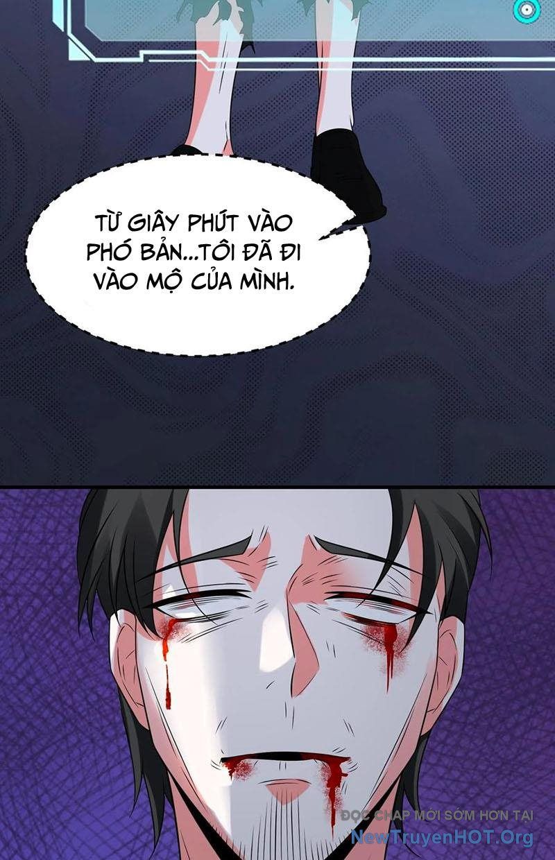 page_18