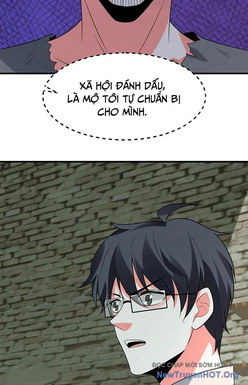 page_19