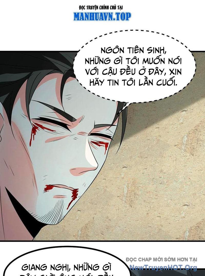 page_21