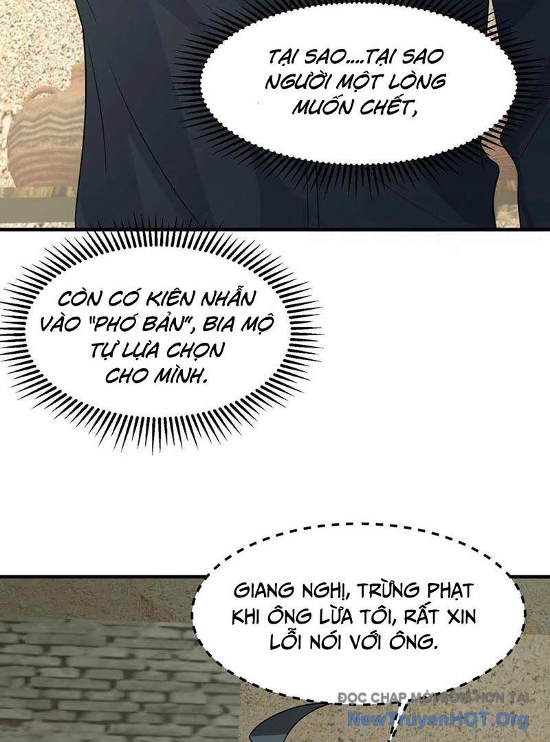 page_24