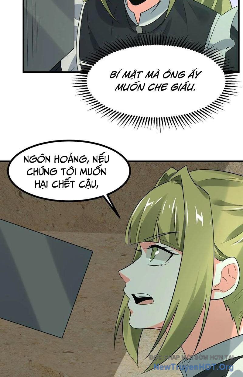 page_3