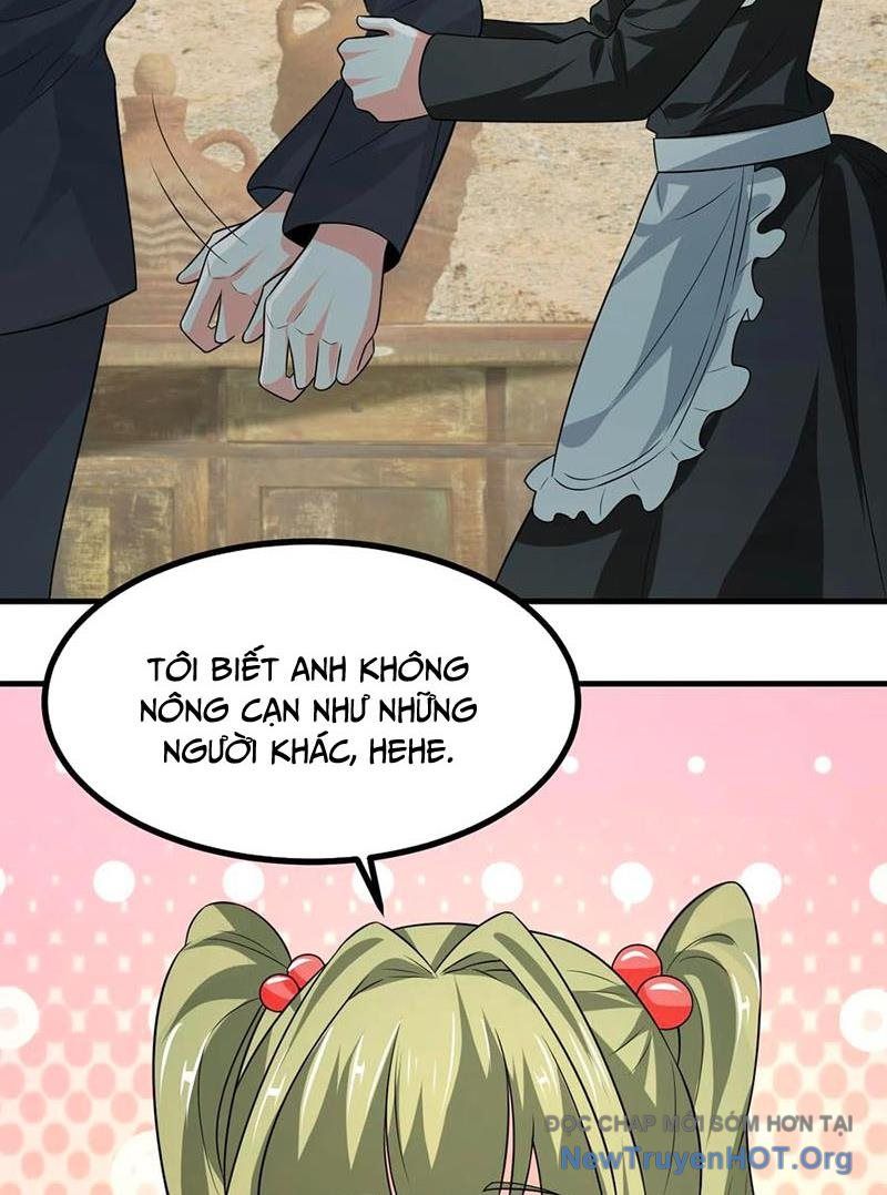 page_31