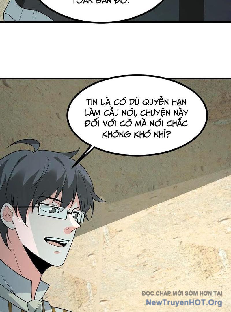 page_36