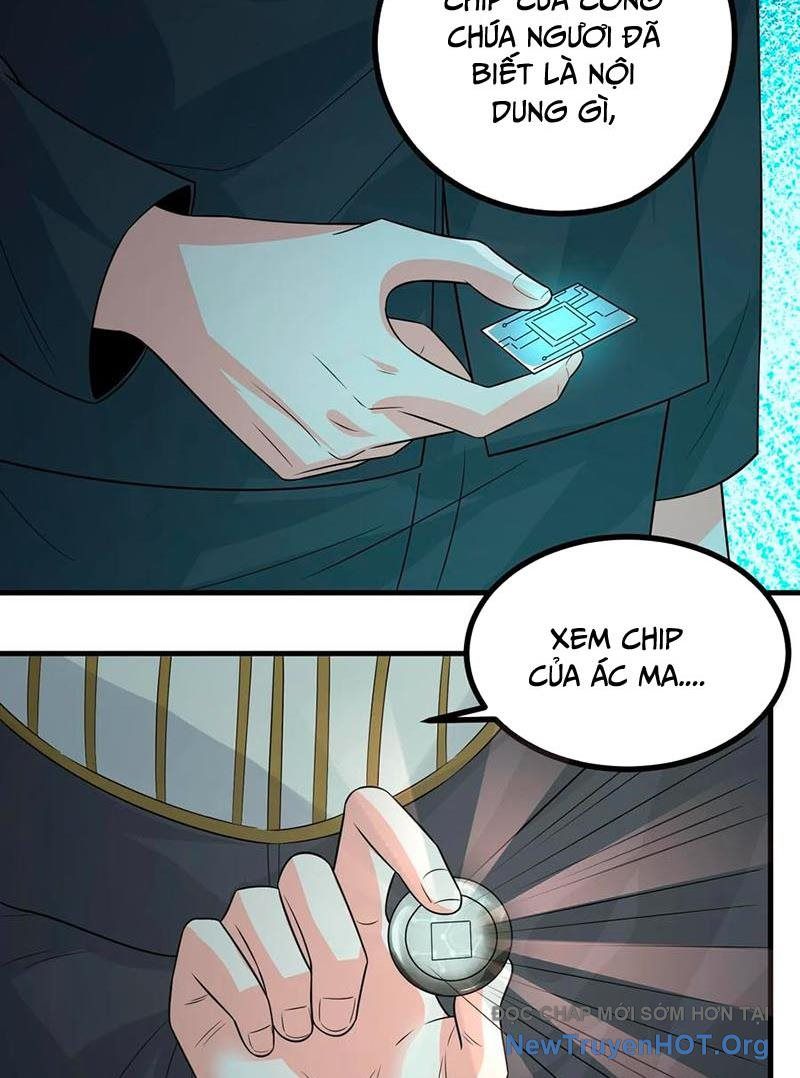 page_38