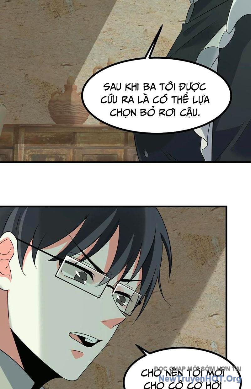 page_4