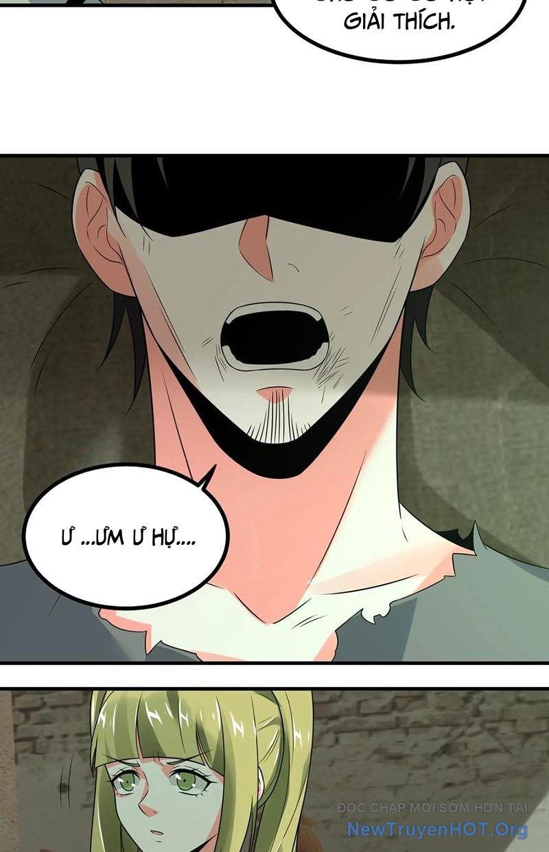 page_5