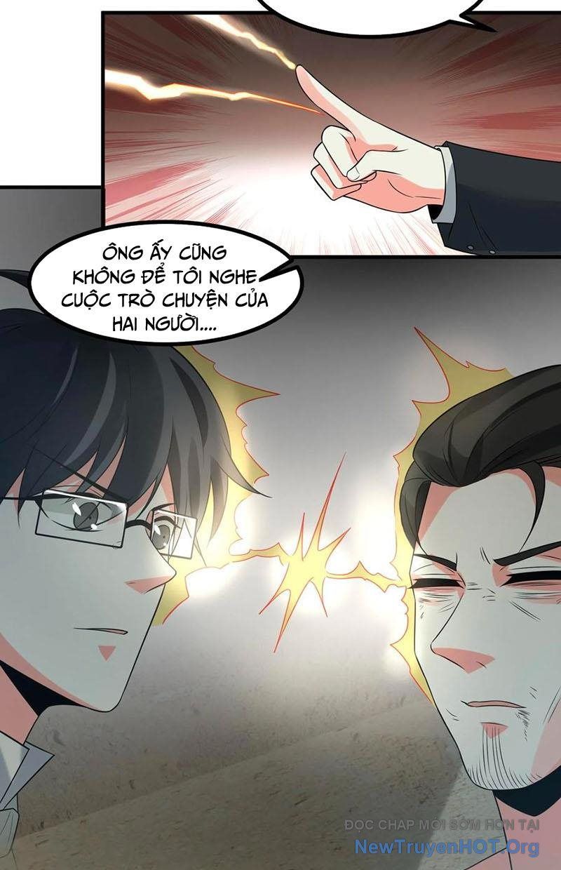page_8
