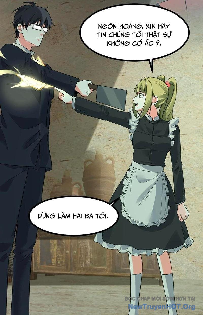 page_9