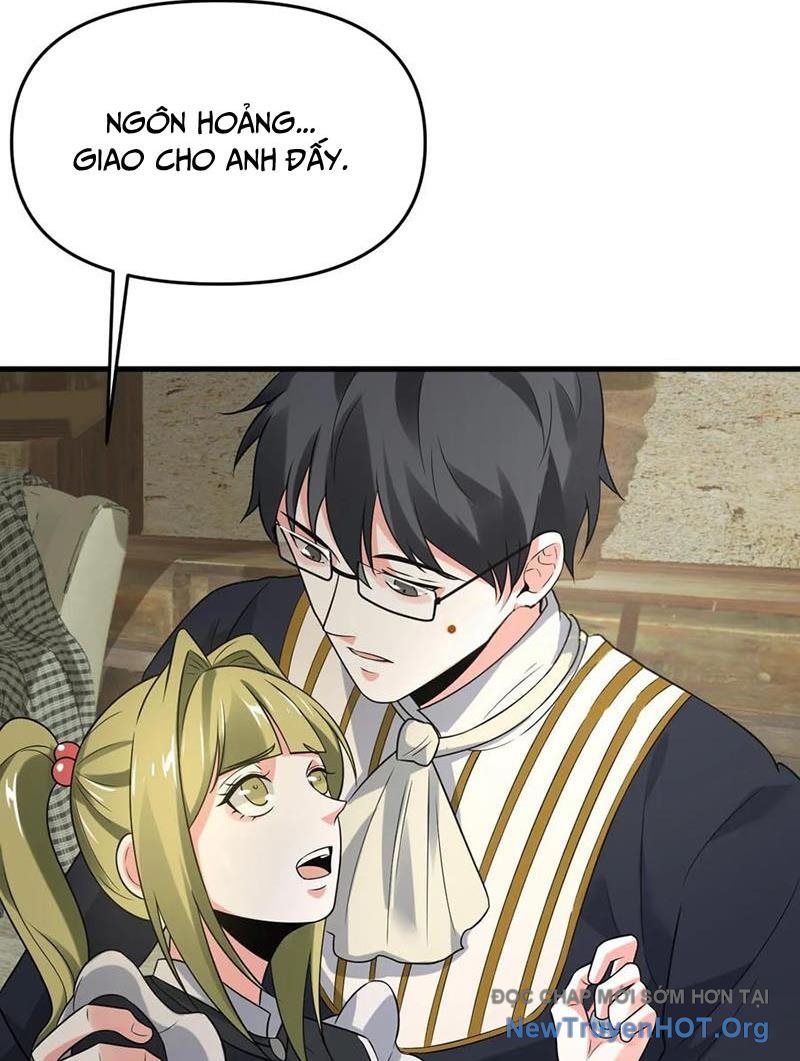 page_19