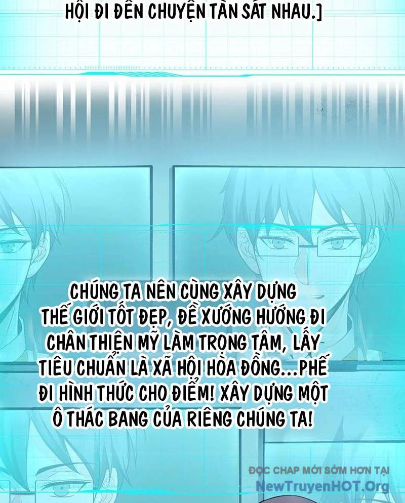page_24