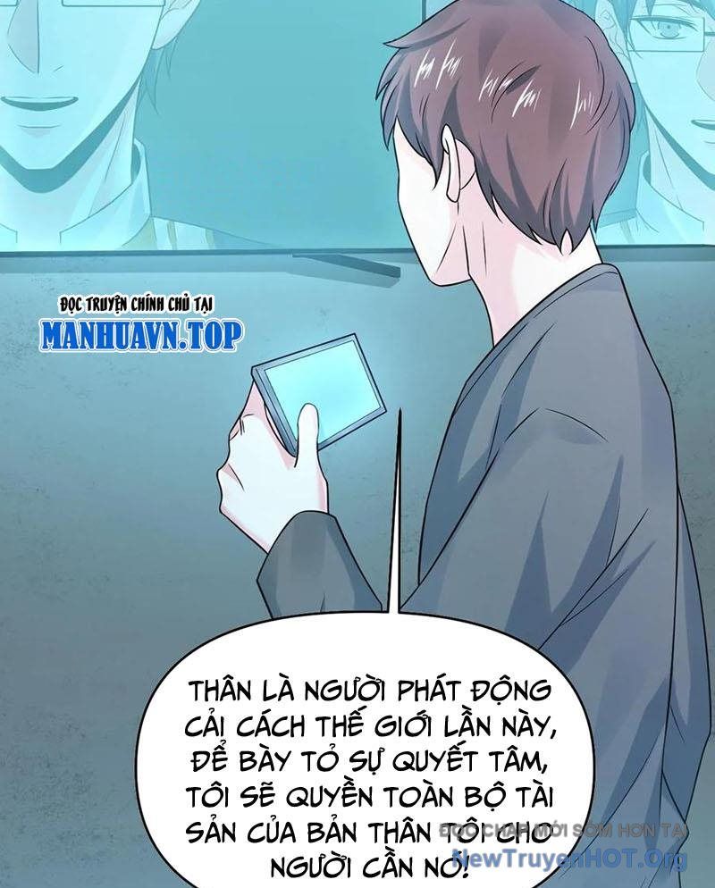 page_25