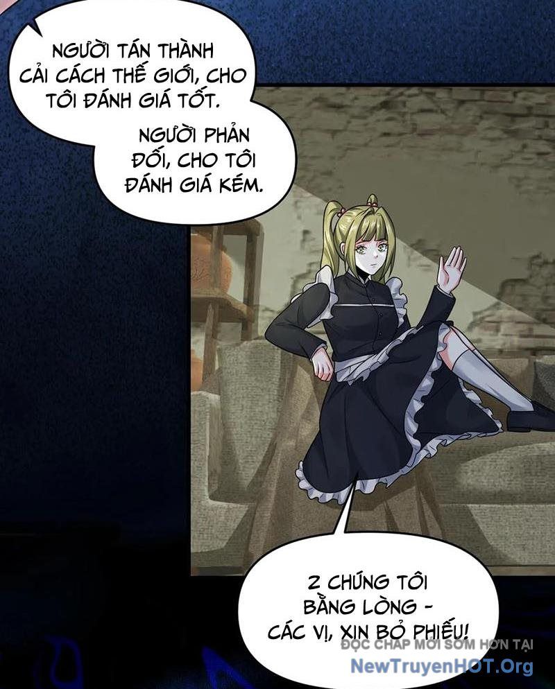 page_27