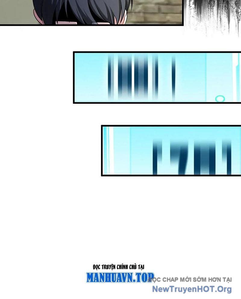 page_29