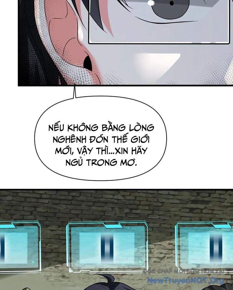 page_32