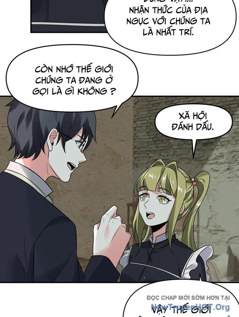 page_6