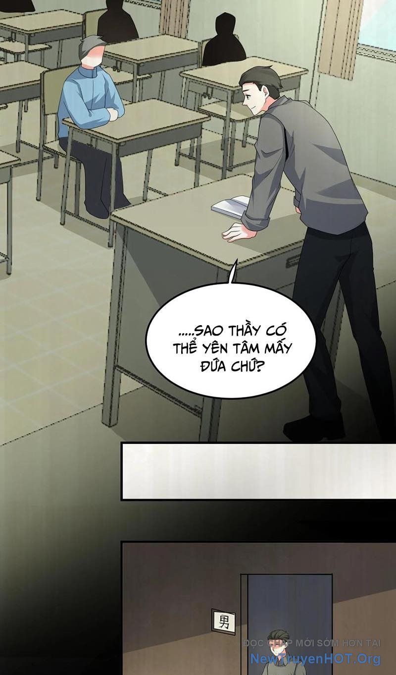 page_14