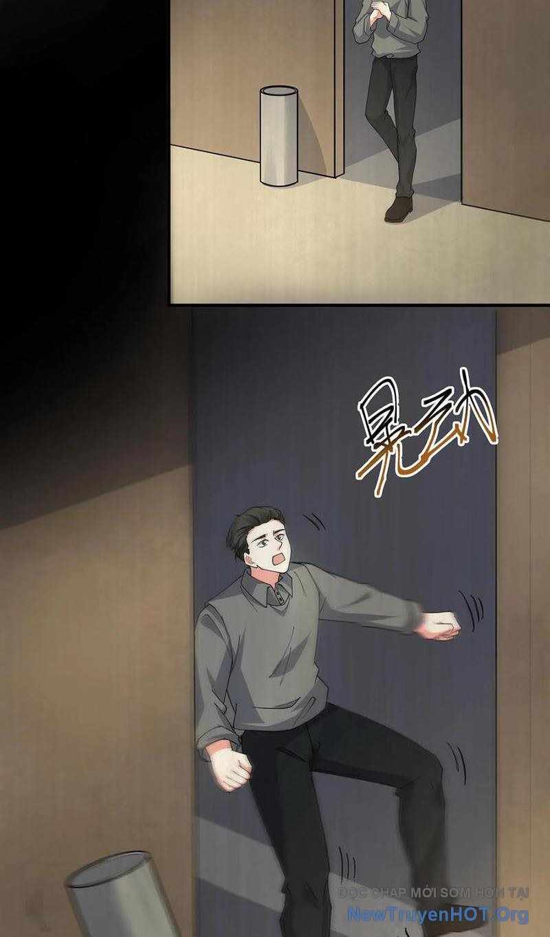 page_15
