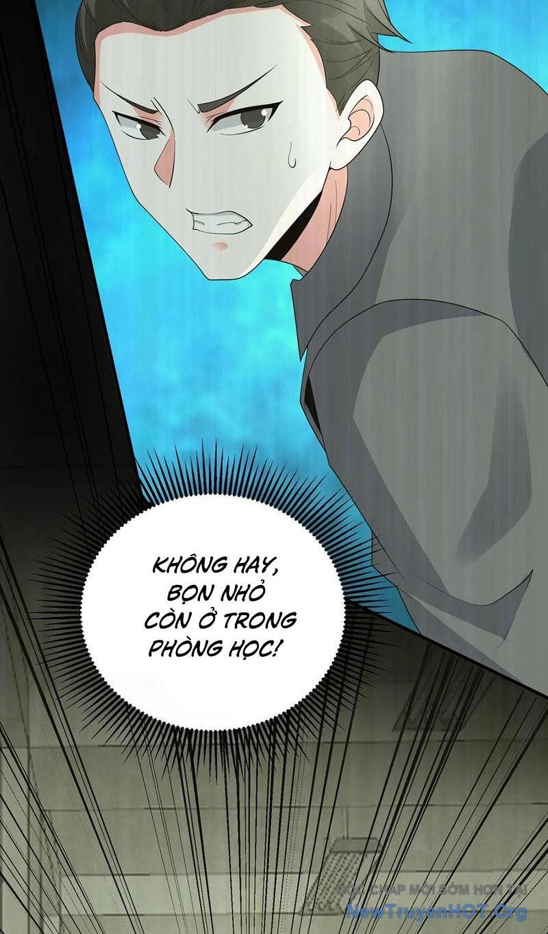 page_19