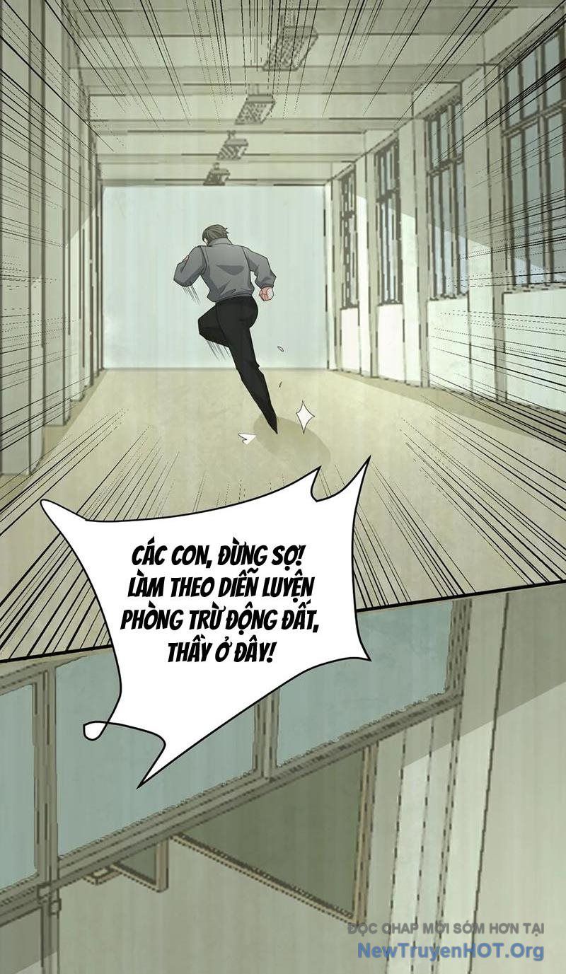 page_20