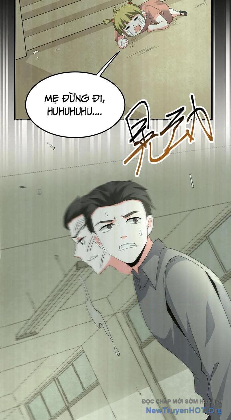 page_23