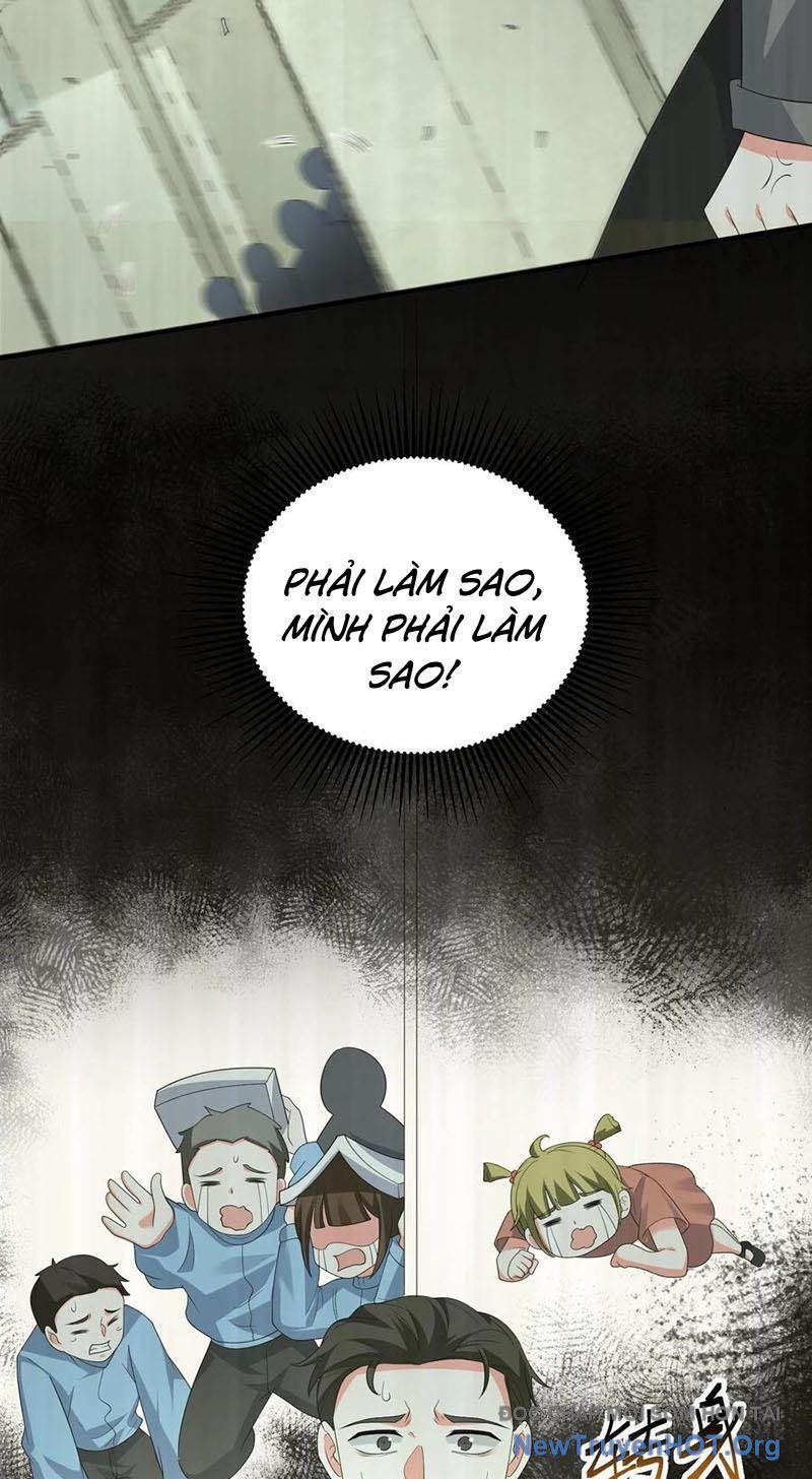 page_24