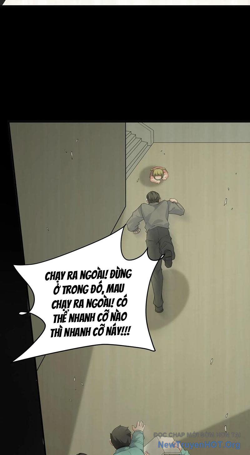 page_26