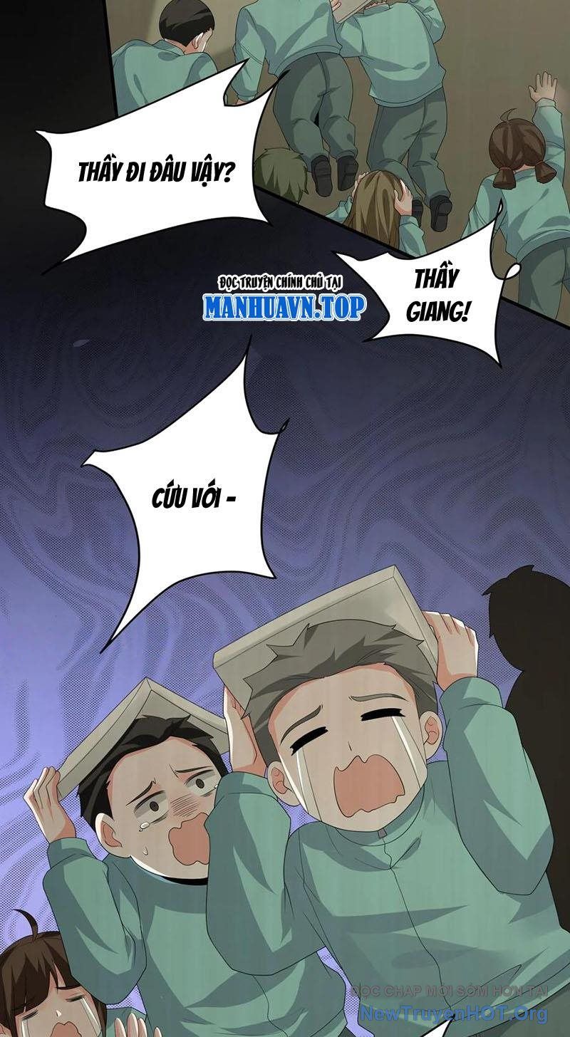page_27