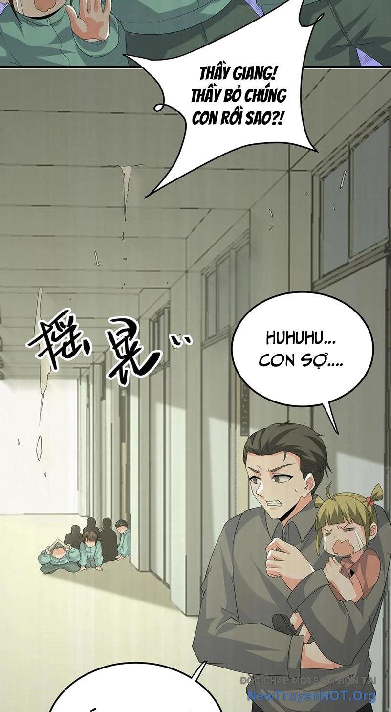 page_28