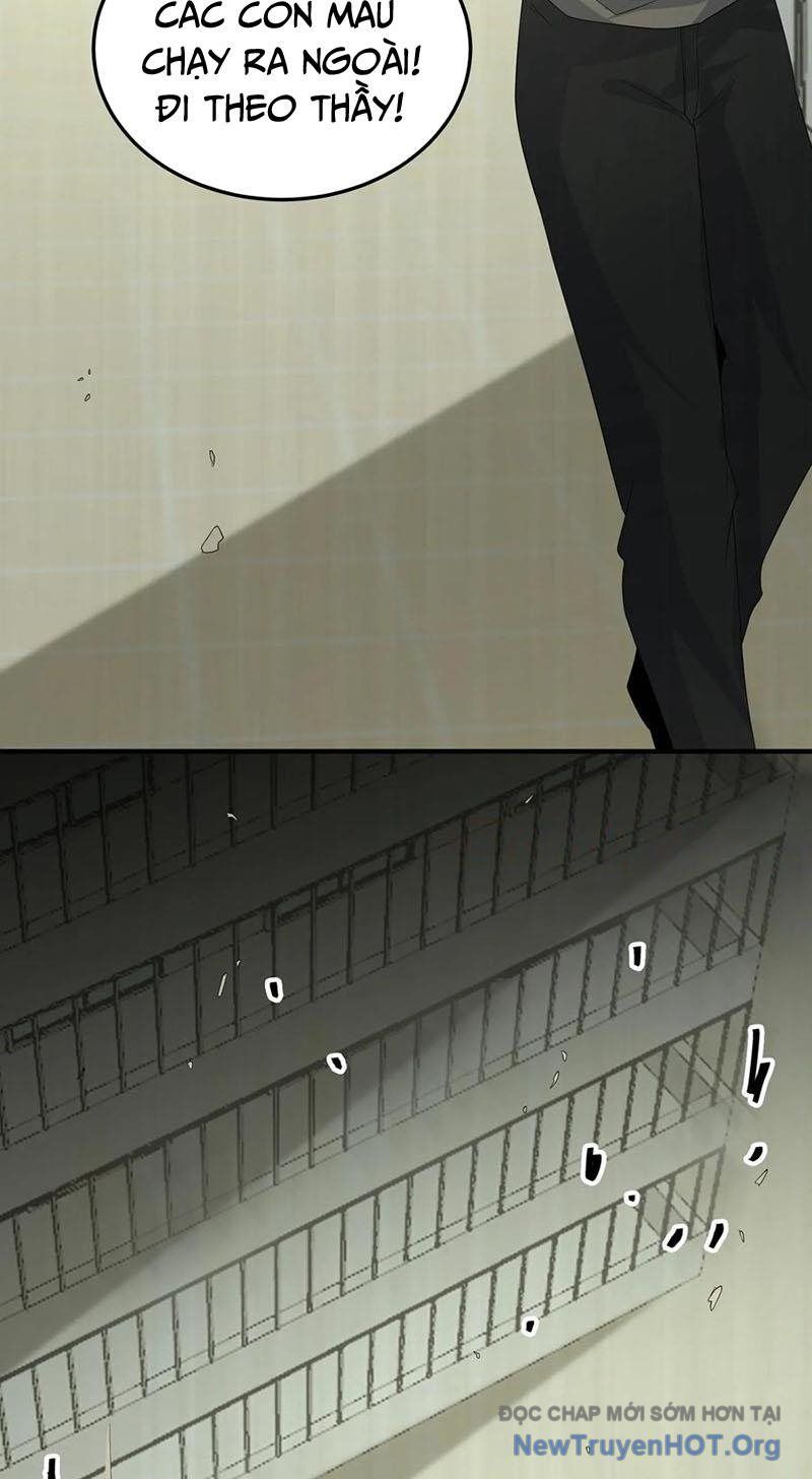 page_29