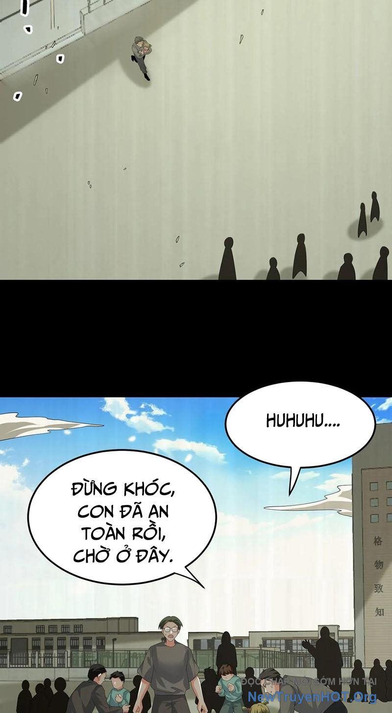 page_30