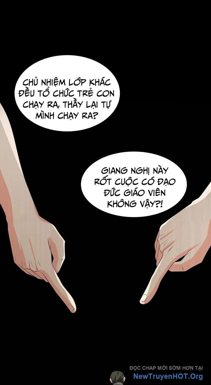 page_36