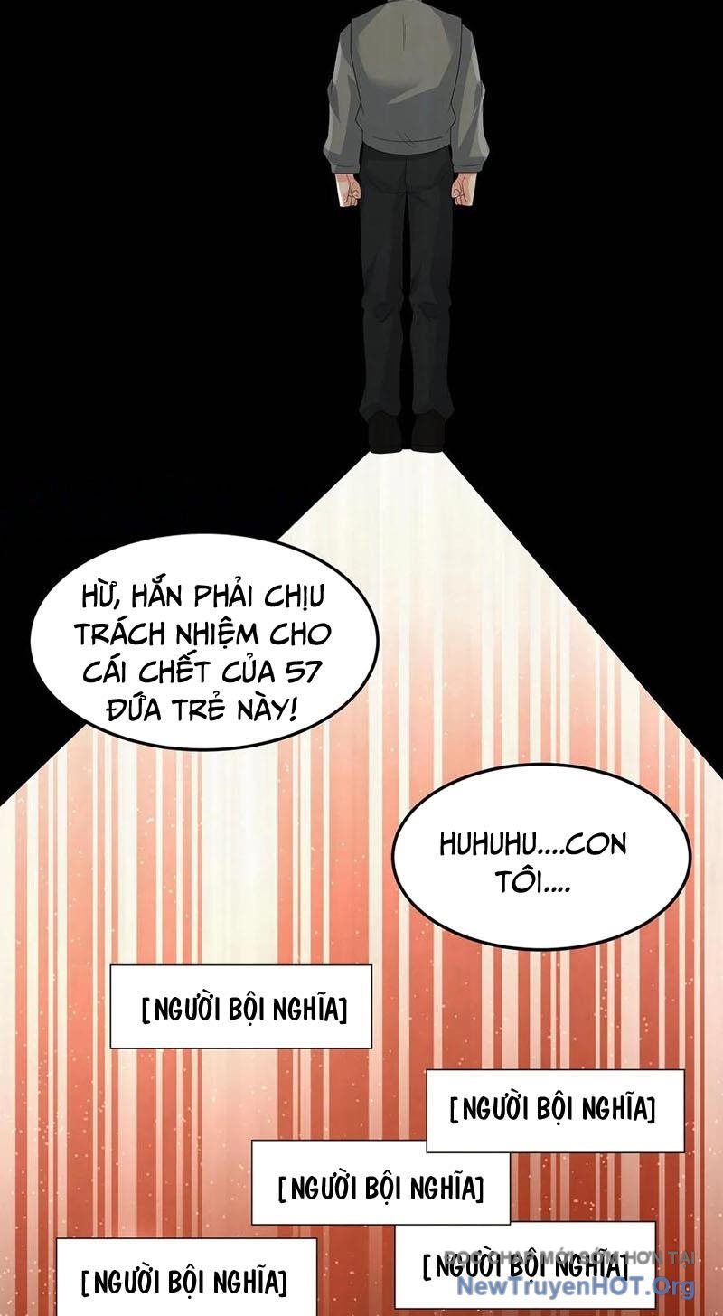 page_37