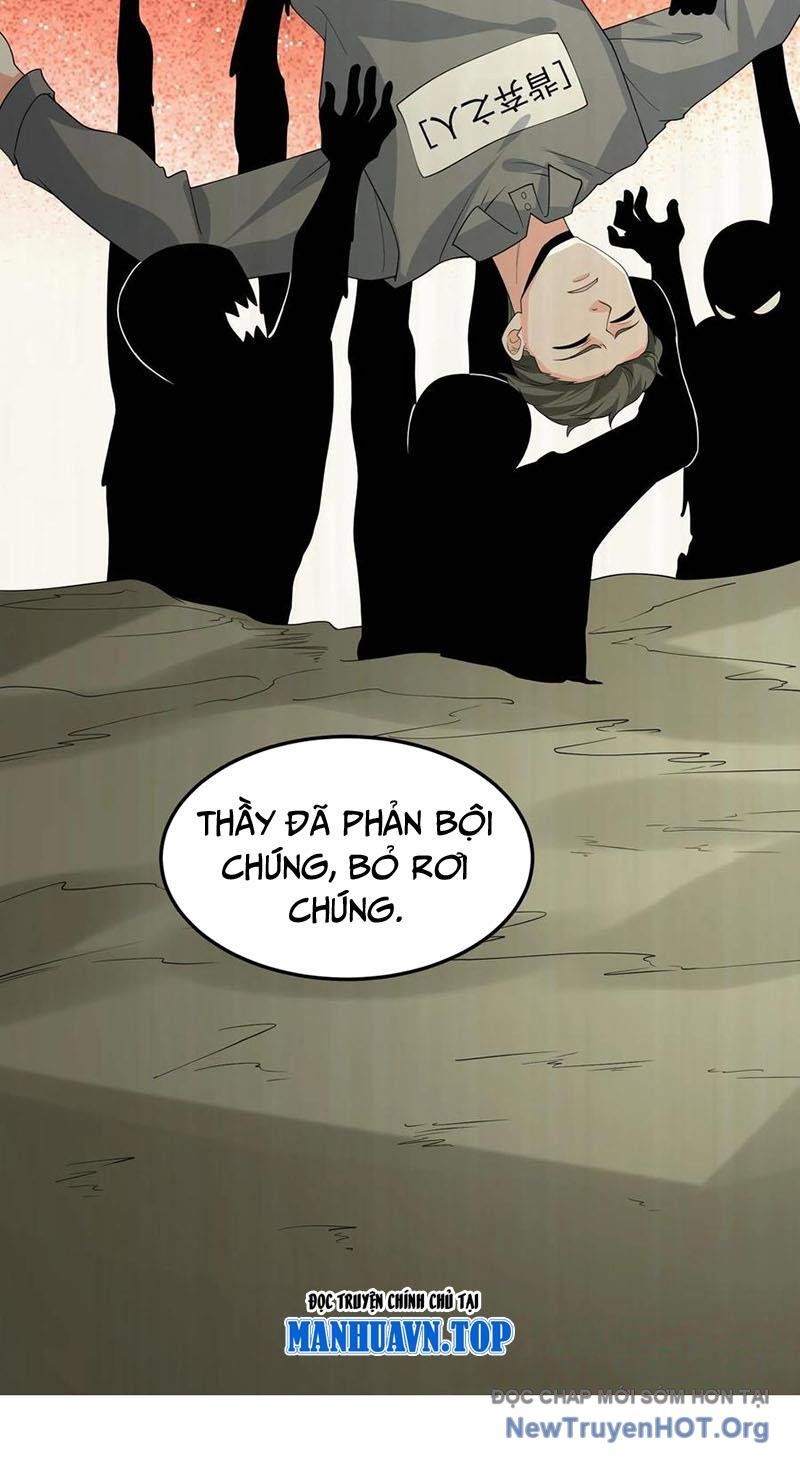 page_40
