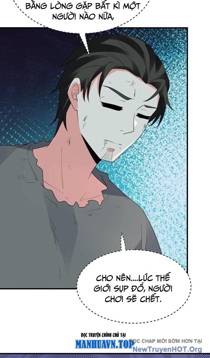 page_5