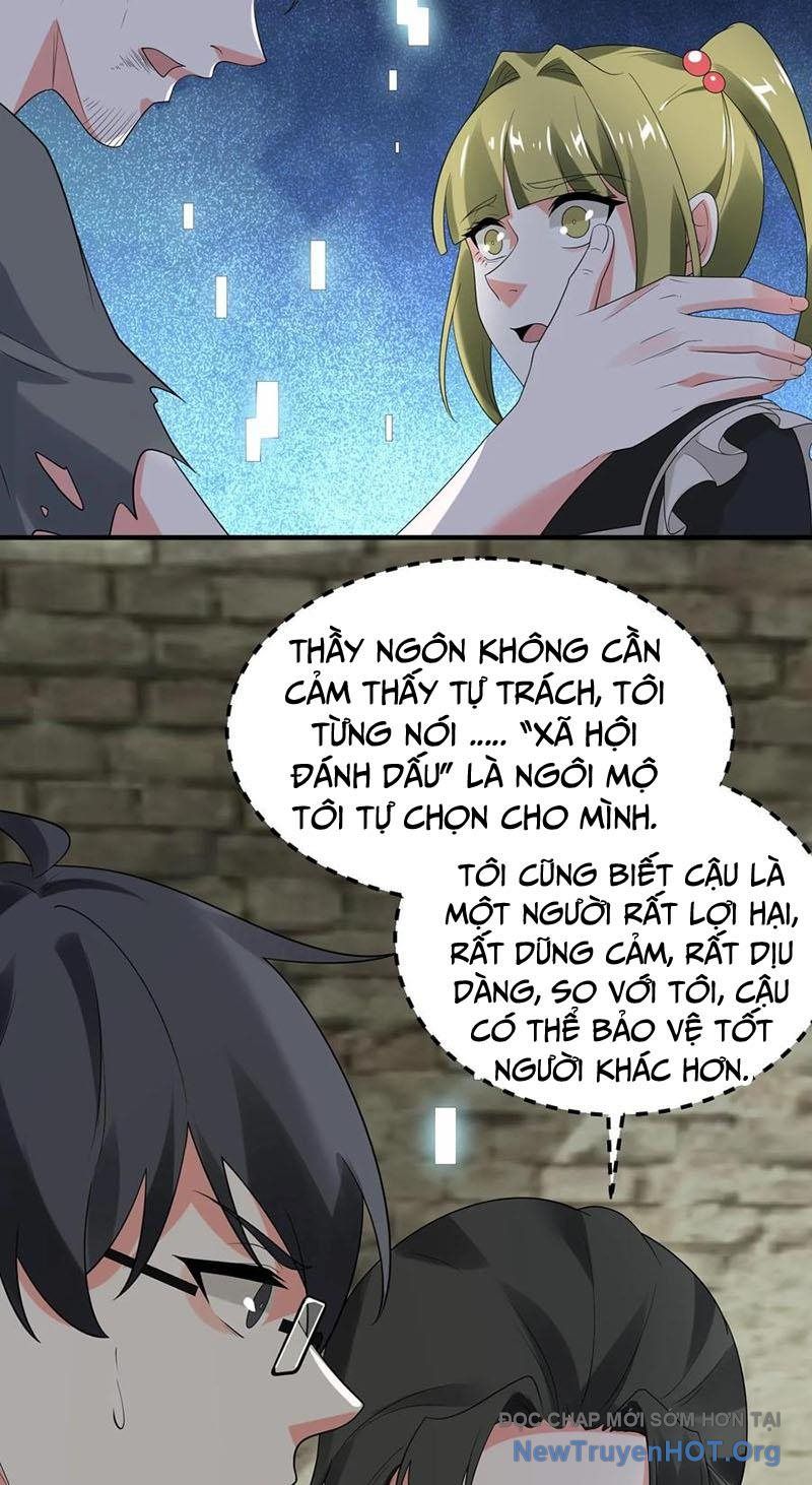 page_13