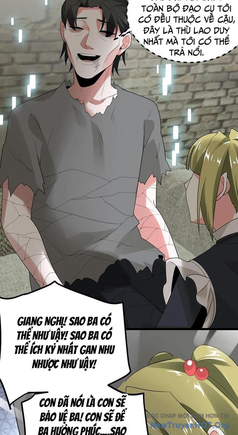 page_15