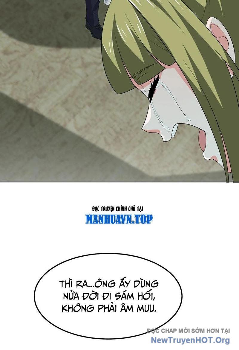 page_23