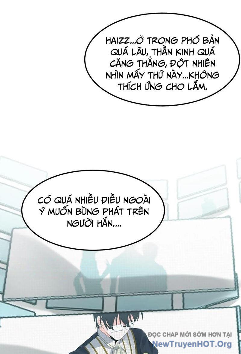 page_24