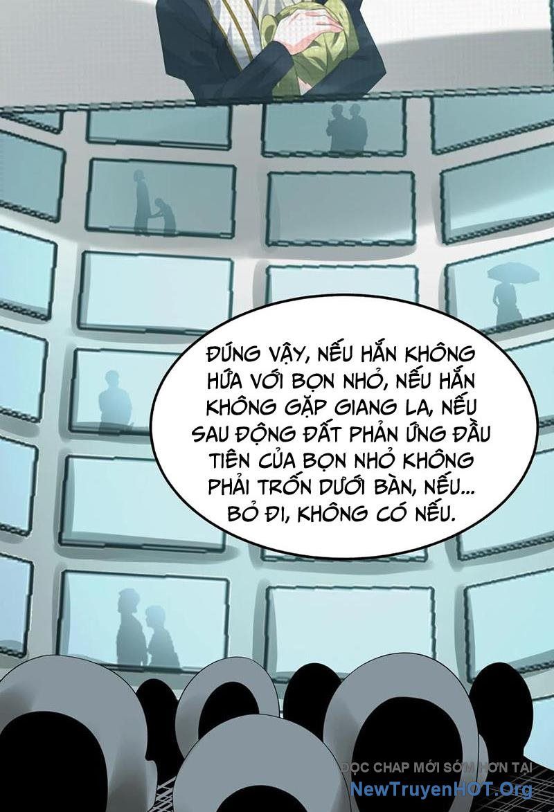 page_25