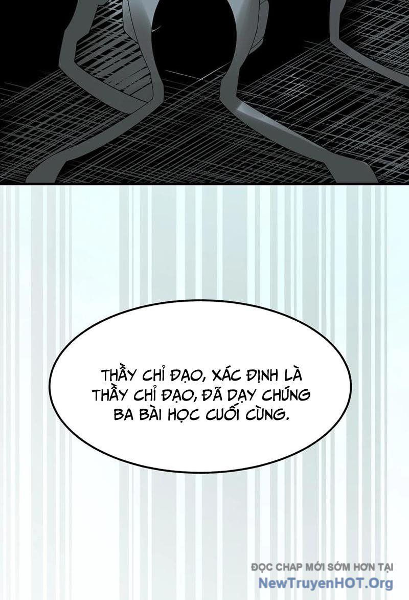 page_26
