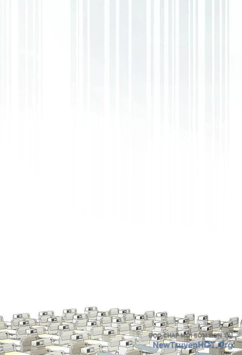 page_27