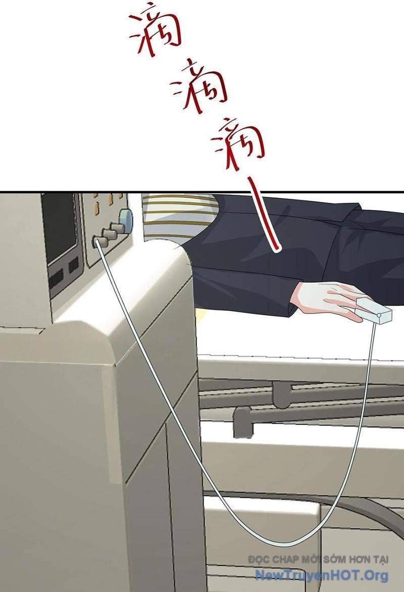 page_29
