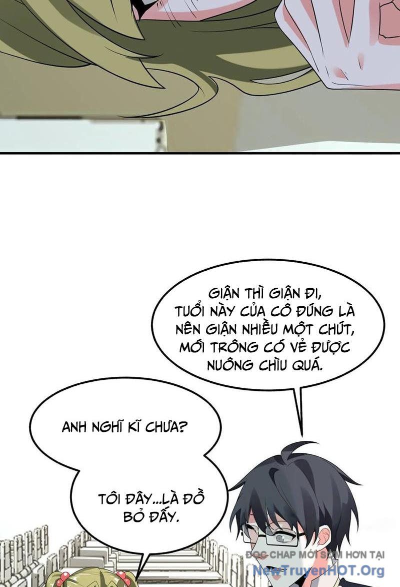 page_36