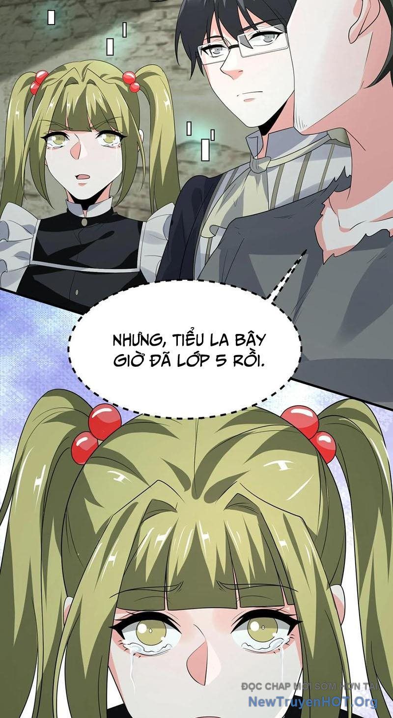 page_5