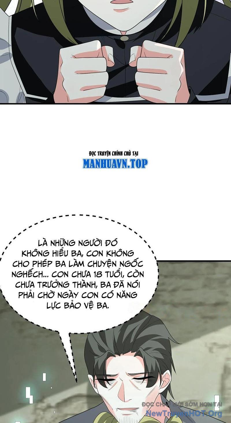 page_6