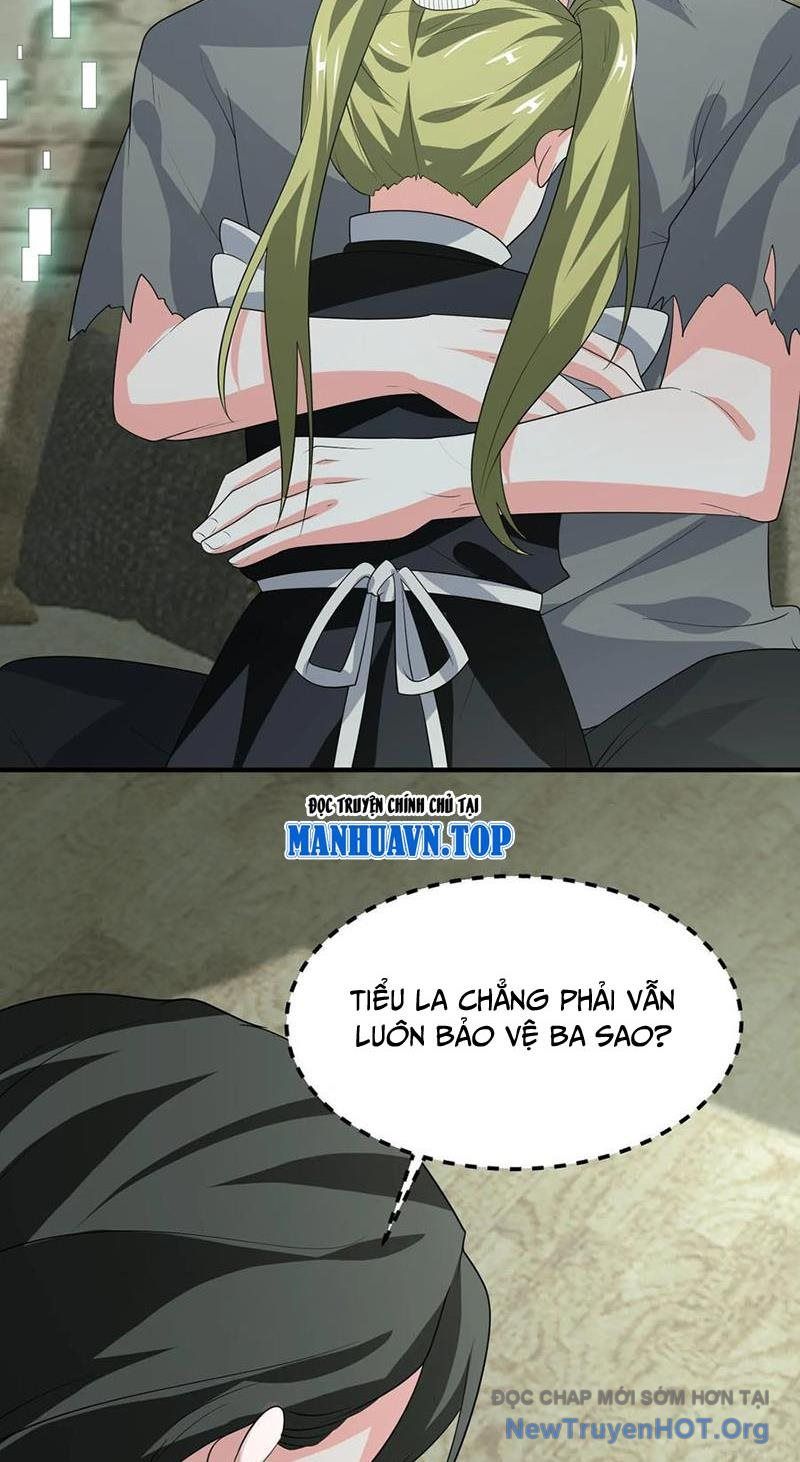 page_7