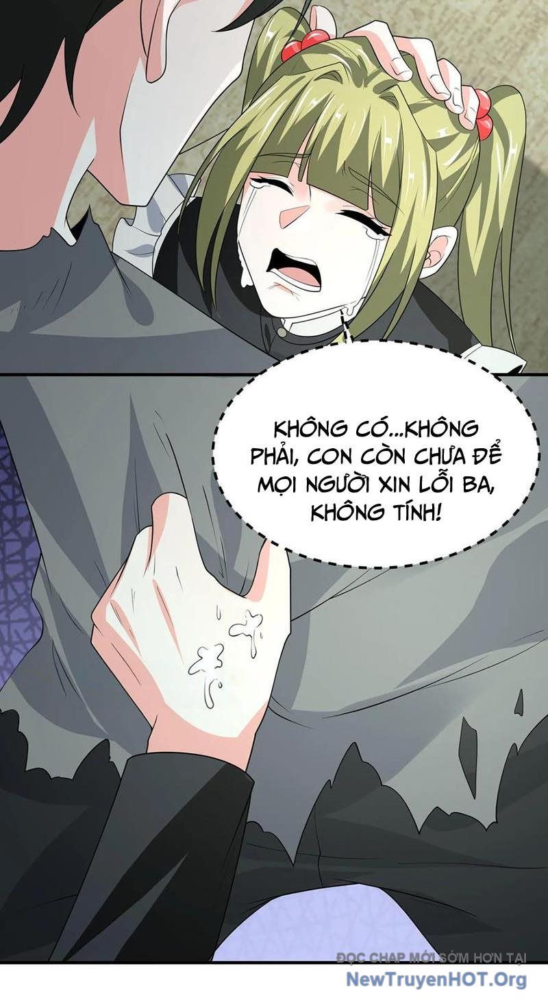 page_8