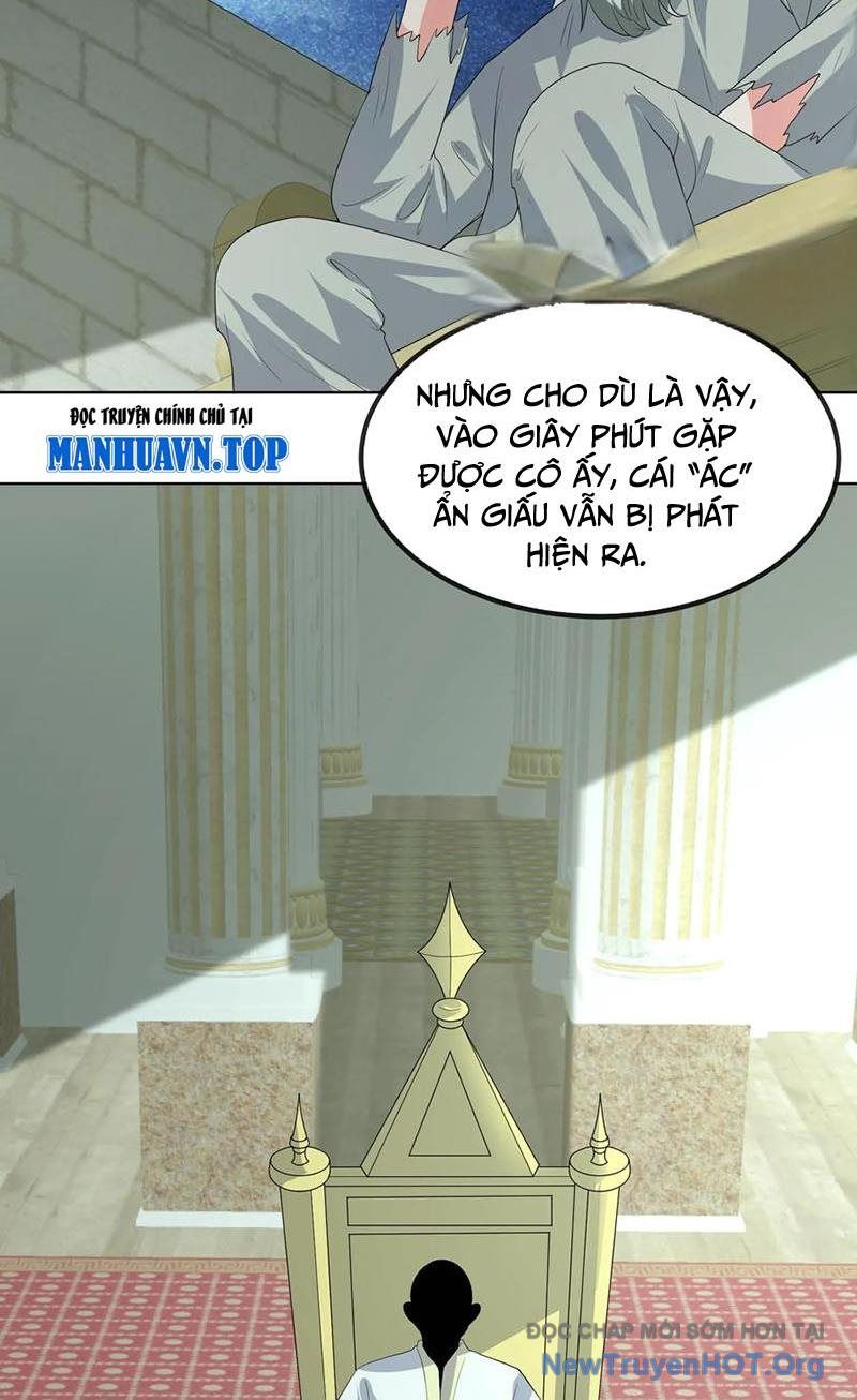 page_16