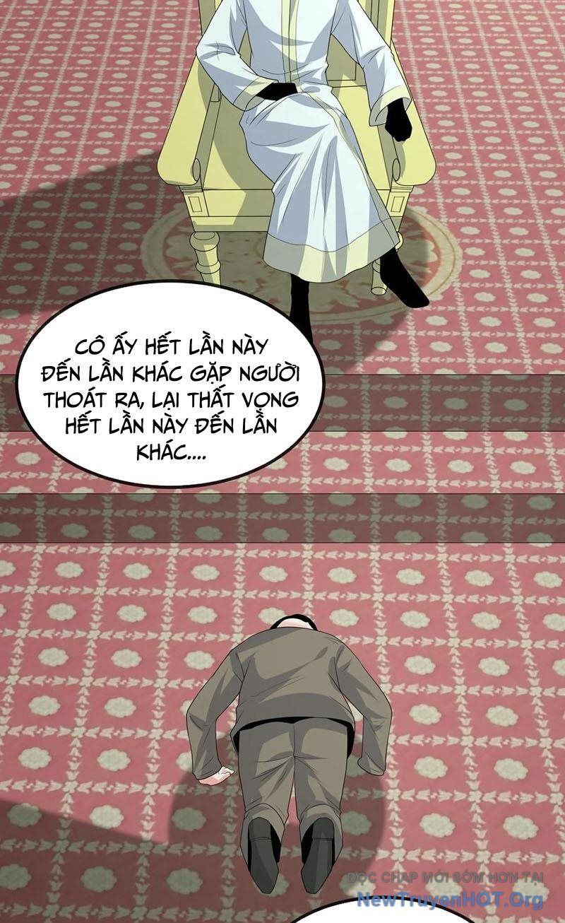 page_17